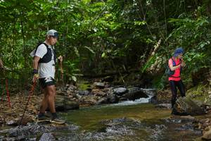 BIB: 
                            <button type="button" onclick="openModal(21847029)" class="btn btn-primary btn-sm float-right btn-popup" data-toggle="modal" data-target=".modal-high-quality">
                        <i class="fas fa-shopping-cart"></i> Add to Cart
                    </button>
                                            <button type="button" onclick="isThisMe(21847029, true)" class="btn btn-success btn-sm float-right btn-popup btn-isme hidden" data-toggle="tooltip" data-placement="bottom" title="นี่คือรูปของคุณใช่ไหม คลิกที่นี่เพื่อเอาเข้าอัลบั้ม">
                        <i class="fas fa-plus"></i> Add to album
                    </button>
                    <button type="button" onclick="isThisMe(21847029, false)" class="btn btn-warning btn-sm float-right btn-popup btn-isnotme hidden">
                        <i class="fas fa-ban"></i> Remove from album
                    </button>